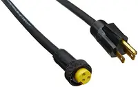 Cisco-AIR-CORDR3P40NA-RF