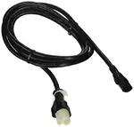 Cisco CAB-L620P-C13-US=