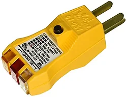 Ideal Industries-61-051