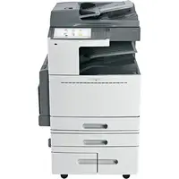 Lexmark-22ZT150