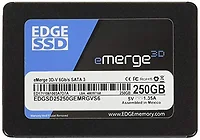 EDGE Tech PE255039