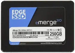 EDGE Tech-PE255039