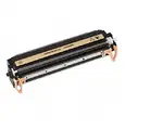 XEROX 115R00116
