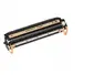 XEROX-115R00116
