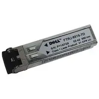 DELL-407-BBOO