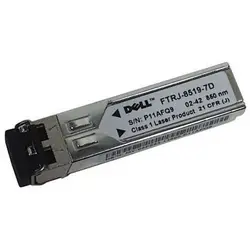 DELL-407-BBOO