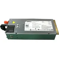 DELL-450-ABKC