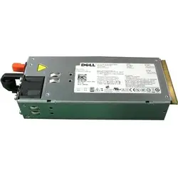 DELL-450-ABKC