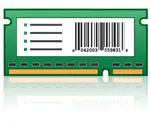 Lexmark 57X9020