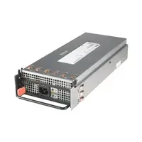 DELL-331-2288