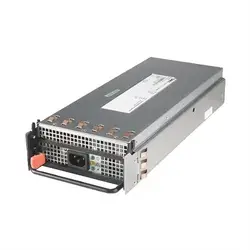 DELL-331-2288