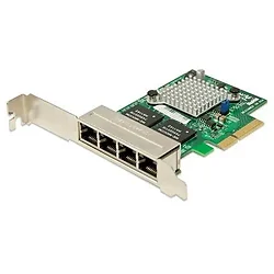 Cisco-UCSC-PCIE-IRJ45