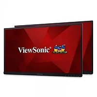 VIEWSONIC-VG2453_H2