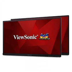 VIEWSONIC-VG2453_H2