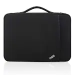 LENOVO 4X40N18009