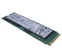 LENOVO-4XB0Q11720