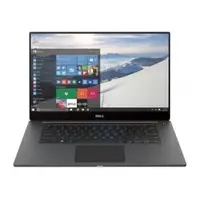 DELL-400-AMCU