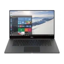 DELL-400-AMCU