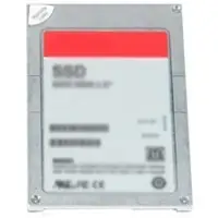 DELL-400-AMCI
