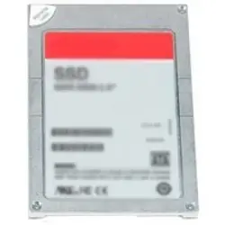 DELL-400-AMCI