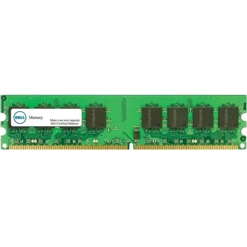 DELL-SNPDFK3YC16G