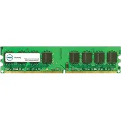 DELL-SNPDFK3YC/16G