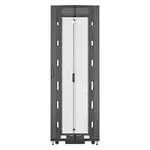 VERTIV VR3357