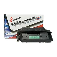 ABILITYONE-AB15606574