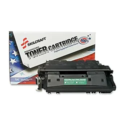 ABILITYONE-AB15606574