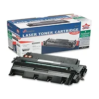 ABILITYONE-AB15901504