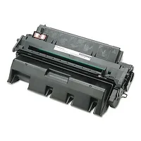 ABILITYONE-AB16250850