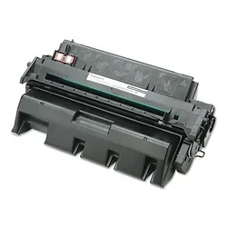 ABILITYONE-AB16250850