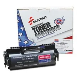 ABILITYONE-AB16419544