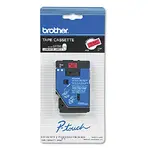 Brother TC5001