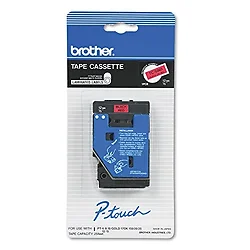 Brother-TC5001