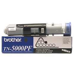 Brother-TN-5000PF