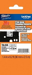 Brother-TZE-CL6