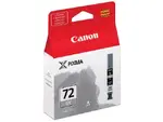 CANON 6409B002