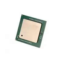 HPE-860655-B21