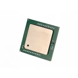 HPE-860655-B21