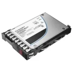 HPE-875511-B21