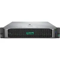 HP-P00324-S01