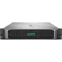 HP-P00324-S01