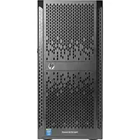 HP-834616-S01