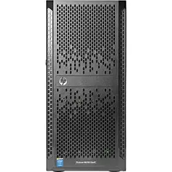 HP-834616-S01