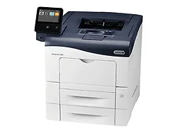 XEROX-C400DNM