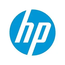 HPE-Q0Q04A