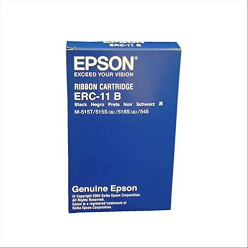 EPSON-EPSERC11B