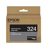 EPSON-T324820