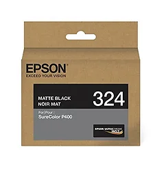 EPSON-T324820